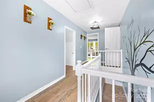 31 Bailey-Mathes Farm Ln, Newland, NC 28657 - Photo 13