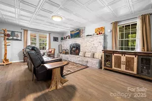 31 Bailey-Mathes Farm Ln, Newland, NC 28657 - Photo 27