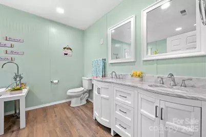 31 Bailey Mathes Farm Lane, Newland, NC 28657 - Photo 3