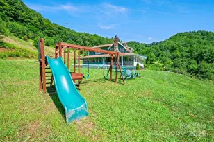 31 Bailey-Mathes Farm Ln, Newland, NC 28657 - Photo 41