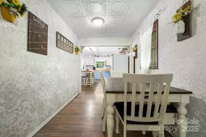 31 Bailey Mathes Farm Lane, Newland, NC 28657 - Photo 23