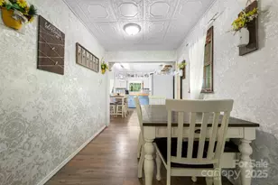 31 Bailey-Mathes Farm Ln, Newland, NC 28657 - Photo 23