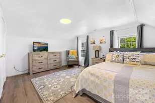 31 Bailey-Mathes Farm Ln, Newland, NC 28657 - Photo 11