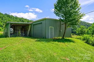 31 Bailey-Mathes Farm Ln, Newland, NC 28657 - Photo 47