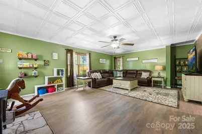 31 Bailey Mathes Farm Lane, Newland, NC 28657 - Photo 21