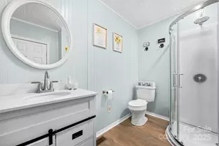 31 Bailey-Mathes Farm Ln, Newland, NC 28657 - Photo 17