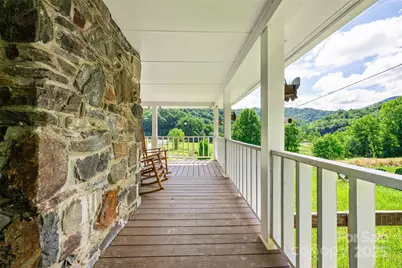 31 Bailey Mathes Farm Lane, Newland, NC 28657 - Photo 31