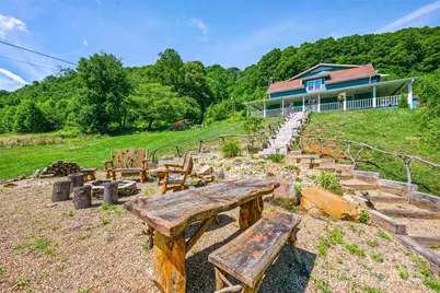 31 Bailey Mathes Farm Lane, Newland, NC 28657 - Photo 43