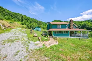 31 Bailey-Mathes Farm Ln, Newland, NC 28657 - Photo 45