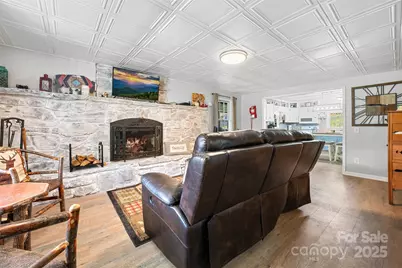 31 Bailey Mathes Farm Lane, Newland, NC 28657 - Photo 29