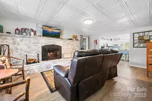 31 Bailey-Mathes Farm Ln, Newland, NC 28657 - Photo 29