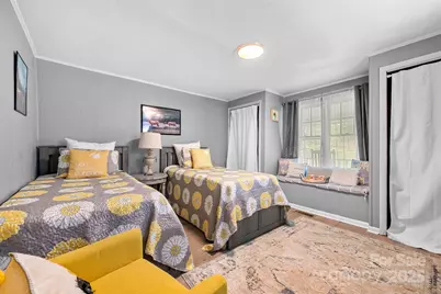 31 Bailey Mathes Farm Lane, Newland, NC 28657 - Photo 15