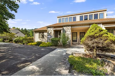 25 Westridge Court, Hendersonville, NC 28791 - Photo 43