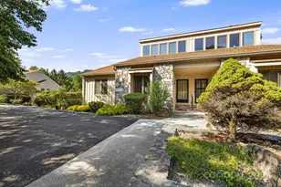 25 Westridge Ct, Hendersonville, NC 28791 - Photo 43