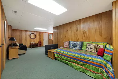 25 Westridge Court, Hendersonville, NC 28791 - Photo 33