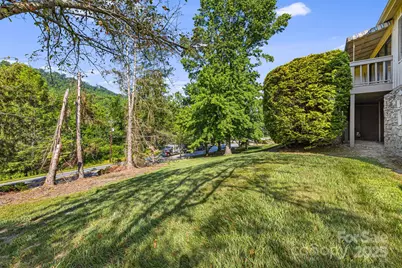25 Westridge Court, Hendersonville, NC 28791 - Photo 45