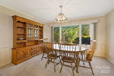 25 Westridge Court, Hendersonville, NC 28791 - Photo 13