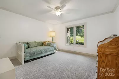 25 Westridge Court, Hendersonville, NC 28791 - Photo 25