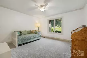 25 Westridge Ct, Hendersonville, NC 28791 - Photo 25