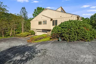 25 Westridge Ct, Hendersonville, NC 28791 - Photo 41