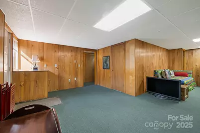 25 Westridge Court, Hendersonville, NC 28791 - Photo 31