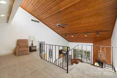 25 Westridge Court, Hendersonville, NC 28791 - Photo 15