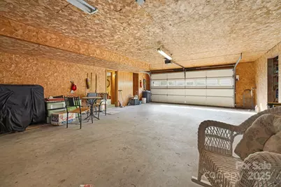 25 Westridge Court, Hendersonville, NC 28791 - Photo 37