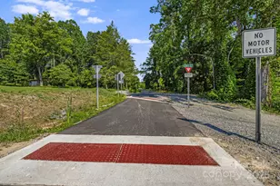 25 Westridge Ct, Hendersonville, NC 28791 - Photo 47