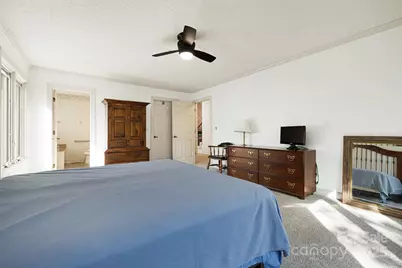 25 Westridge Court, Hendersonville, NC 28791 - Photo 21