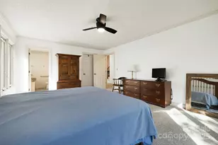 25 Westridge Ct, Hendersonville, NC 28791 - Photo 21