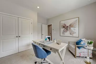 541 Annie Lowery Way, Davidson, NC 28036 - Photo 15