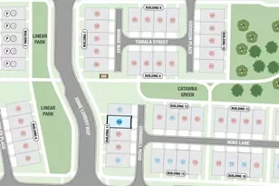 541 Annie Lowery Wy, Davidson, NC 28036 - Photo 29