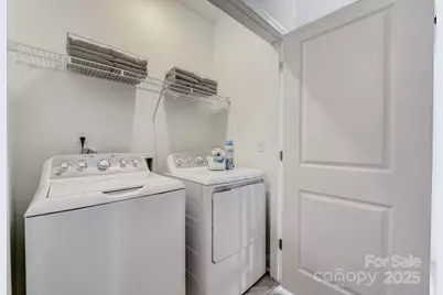 541 Annie Lowery Way, Davidson, NC 28036 - Photo 23