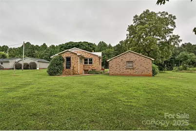1212 Salem Church Road, Lincolnton, NC 28092 - Photo 31
