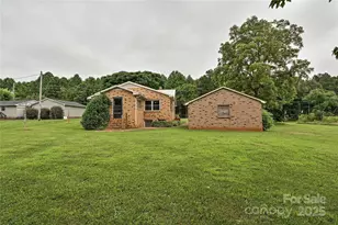 1212 Salem Church Rd, Lincolnton, NC 28092 - Photo 31