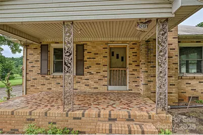1212 Salem Church Road, Lincolnton, NC 28092 - Photo 3