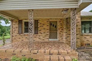 1212 Salem Church Rd, Lincolnton, NC 28092 - Photo 3