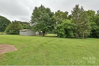 1212 Salem Church Road, Lincolnton, NC 28092 - Photo 27