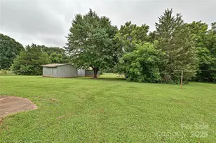 1212 Salem Church Rd, Lincolnton, NC 28092 - Photo 27