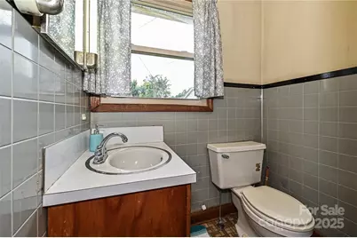 1212 Salem Church Road, Lincolnton, NC 28092 - Photo 21