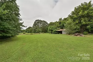 1212 Salem Church Rd, Lincolnton, NC 28092 - Photo 29