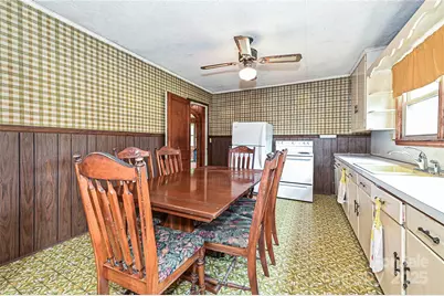 1212 Salem Church Road, Lincolnton, NC 28092 - Photo 15