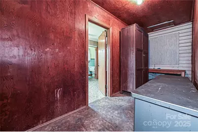 1212 Salem Church Road, Lincolnton, NC 28092 - Photo 23