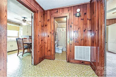 1212 Salem Church Road, Lincolnton, NC 28092 - Photo 9