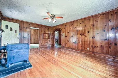 1212 Salem Church Road, Lincolnton, NC 28092 - Photo 5