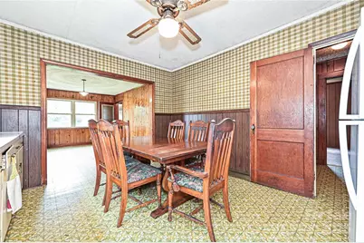 1212 Salem Church Road, Lincolnton, NC 28092 - Photo 17