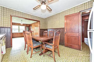 1212 Salem Church Rd, Lincolnton, NC 28092 - Photo 17