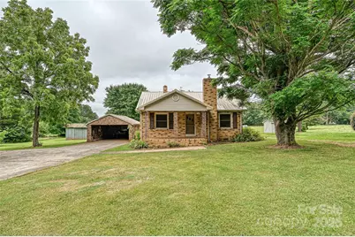 1212 Salem Church Road, Lincolnton, NC 28092 - Photo 35