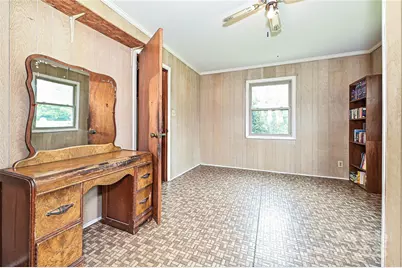 1212 Salem Church Road, Lincolnton, NC 28092 - Photo 19