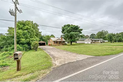 1212 Salem Church Road, Lincolnton, NC 28092 - Photo 33